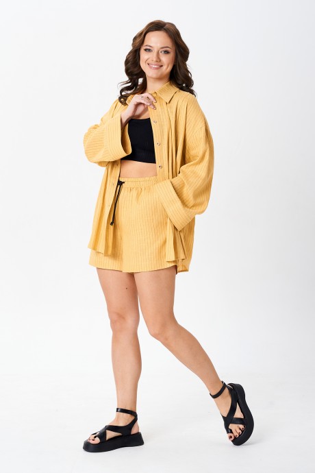 Liona Style 936