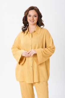 Liona Style 937