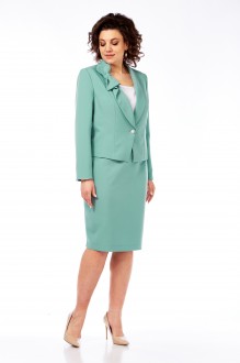 Liona Style 942