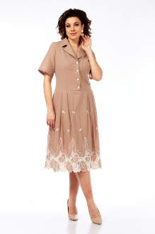 Liona Style 941 #2