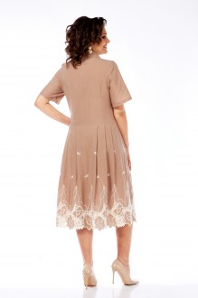 Liona Style 941 #3