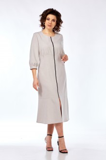Liona Style 939 #2