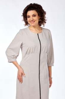 Liona Style 939 #3
