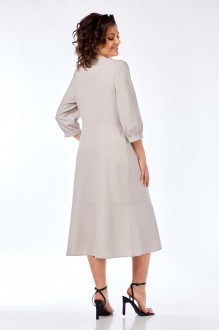 Liona Style 939 #4