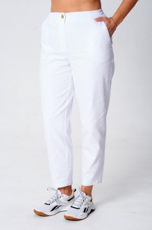 Liona Style 945 #4