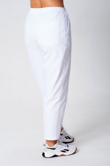 Liona Style 945 #5