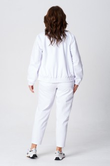 Liona Style 945 #6