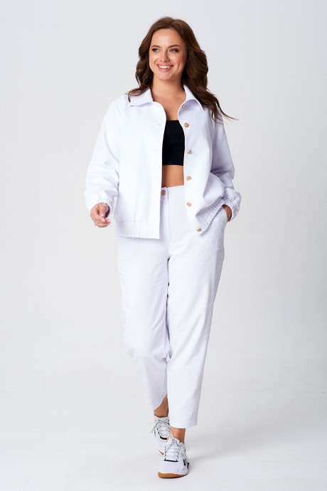 Liona Style 945