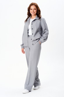 Liona Style 948 #2