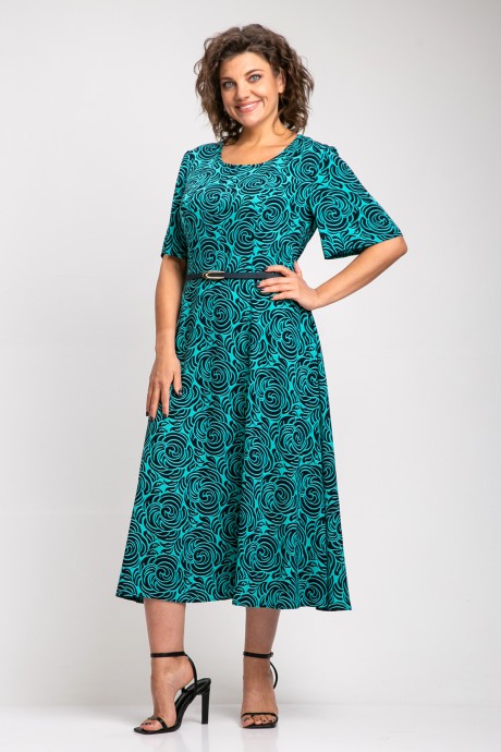Liona Style 940