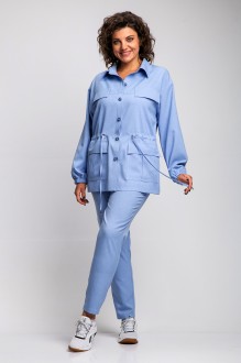 Liona Style 946