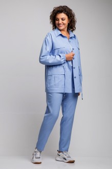 Liona Style 946 #2
