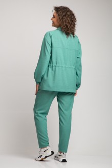 Liona Style 946 #6