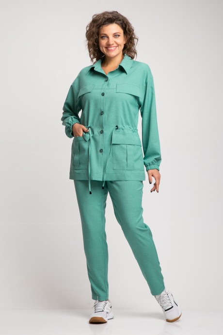 Liona Style 946