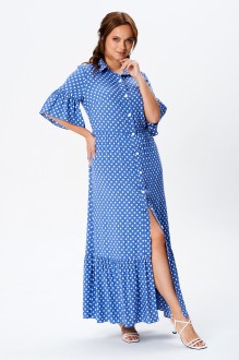 Liona Style 902 #3