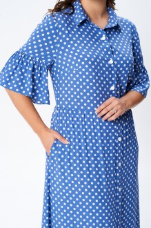 Liona Style 902 #4