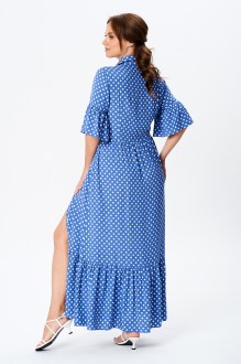 Liona Style 902 #5