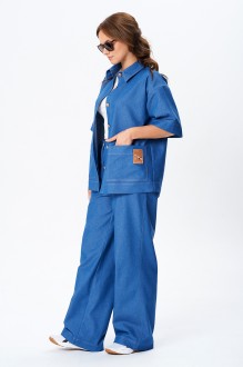 Liona Style 947 #2