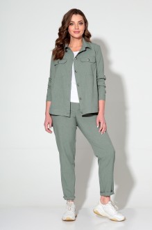 Liona Style 694