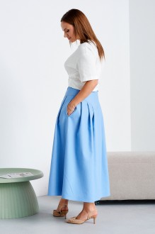 Liona Style 949 #5