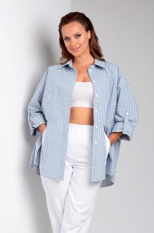 Liona Style 897