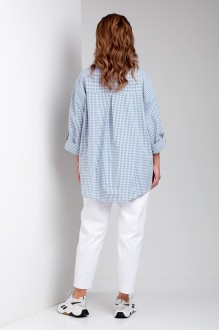 Liona Style 898 #4