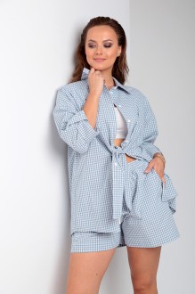 Liona Style 899 #3