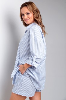 Liona Style 899 #4