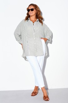 Liona Style 898 двойка