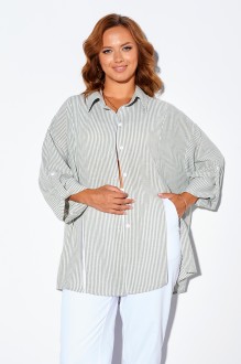 Liona Style 898 двойка #2