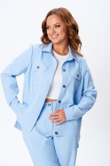Liona Style 694 двойка #3