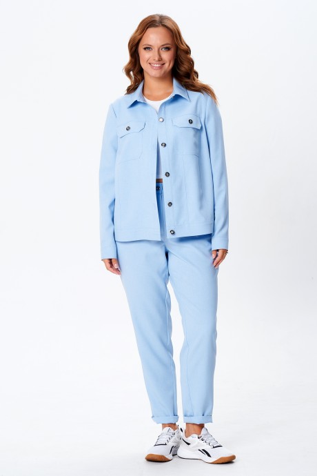 Liona Style 694 двойка