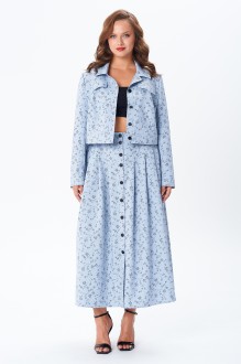 Liona Style 950