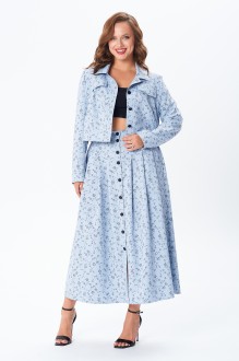 Liona Style 950 #3