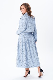 Liona Style 950 #6