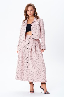 Liona Style 950