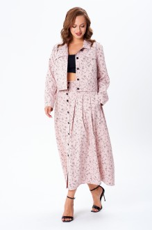 Liona Style 950 #2