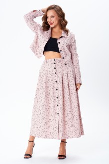 Liona Style 950 #3