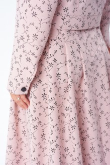 Liona Style 950 #4
