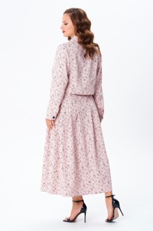 Liona Style 950 #5