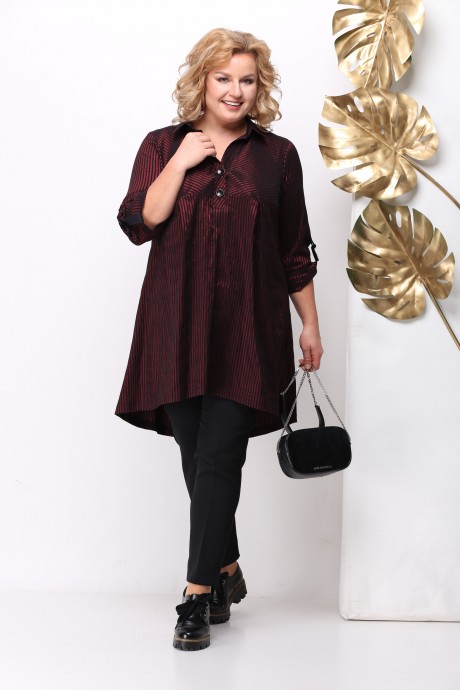 Michel Chic 742 #2