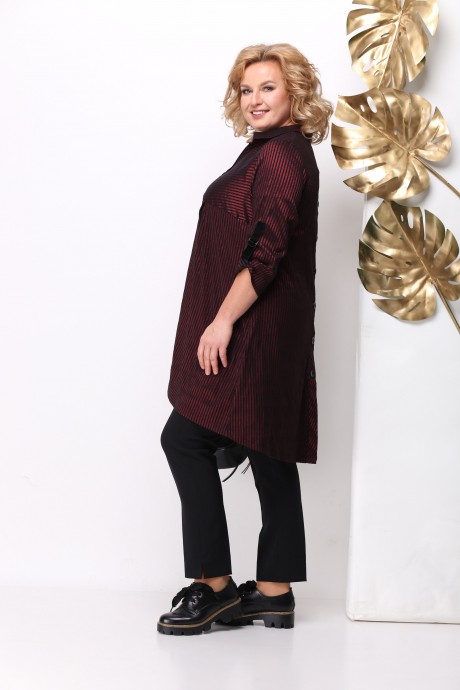 Michel Chic 742 #3
