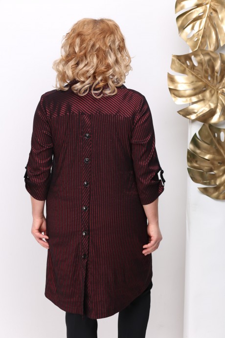 Michel Chic 742 #4