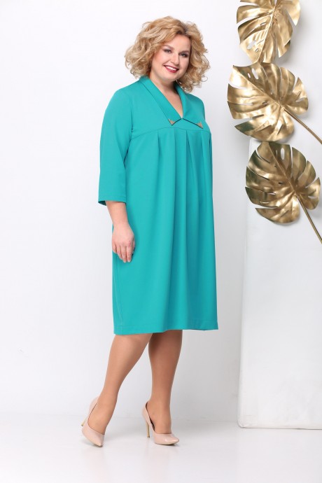 Michel Chic 963 #2