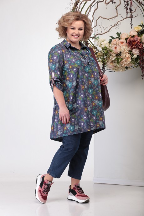 Michel Chic 742 #3