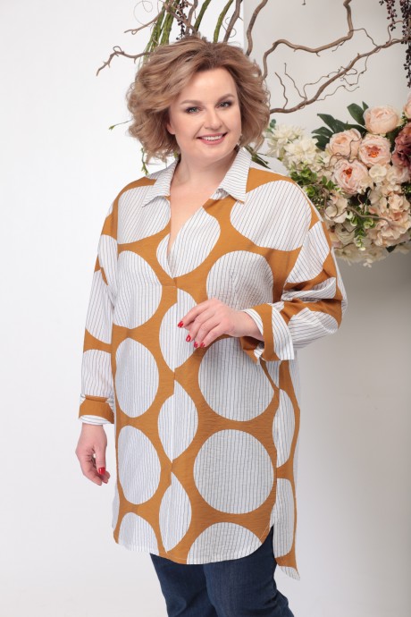 Michel Chic 745 #1