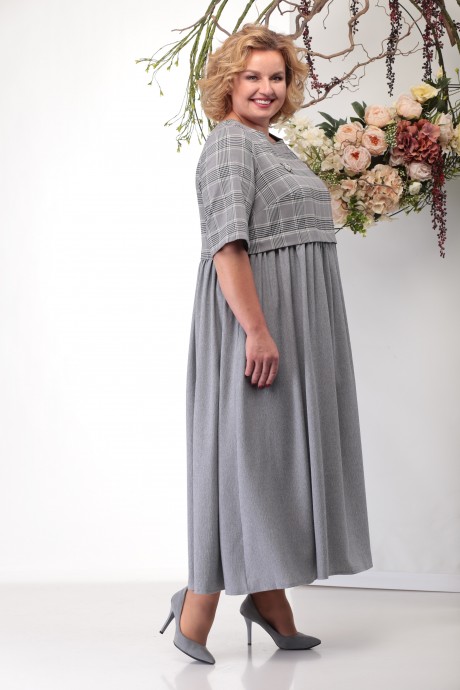 Michel Chic 2012 #4