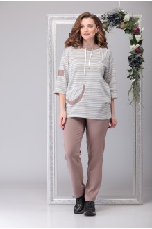 Michel Chic 1181