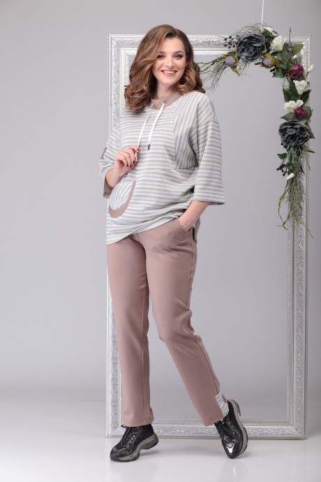 Michel Chic 1181 #2