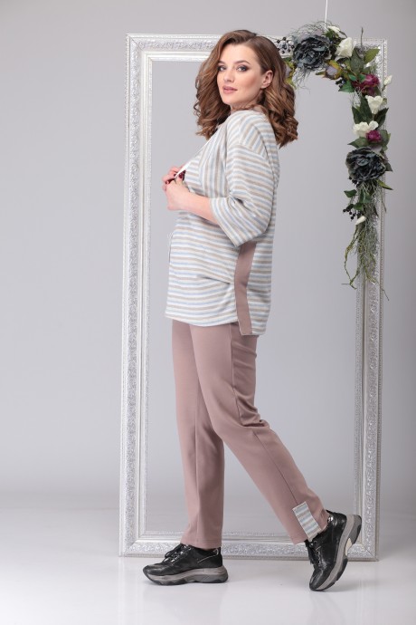 Michel Chic 1181 #3